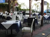 ChrisMare Hotel