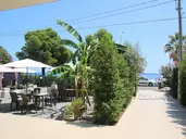 ChrisMare Hotel