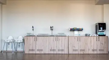 CHRISSYS PARADISE