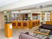 CHRISTABELLE COMPLEX HOTEL APARTMENTS
