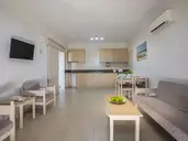 CHRISTABELLE COMPLEX HOTEL APARTMENTS