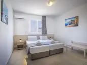 CHRISTABELLE COMPLEX HOTEL APARTMENTS