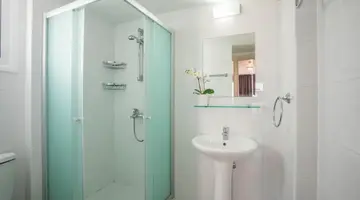 Christabelle Complex Hotel Apartments