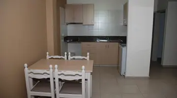 Christabelle Hotel Apartments