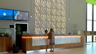 Christabelle Hotel Apartments