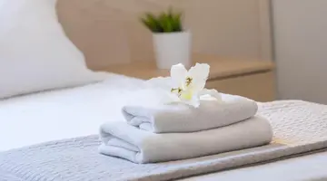 Christabelle Hotel Apartments