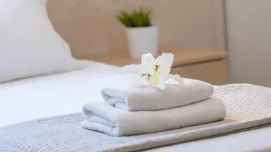 Christabelle Hotel Apartments