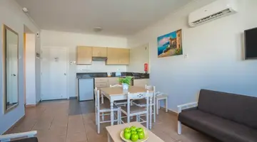 Christabelle Hotel Apartments