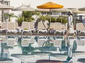 Christabelle Hotel Apartments