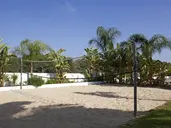 Christofinia Hotel