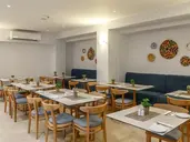 CHRISTOFINIA HOTEL