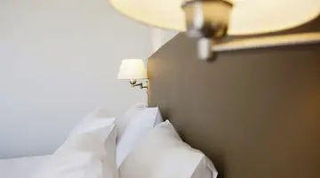 Christofinia Hotel