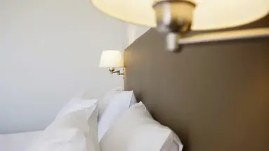 Christofinia Hotel