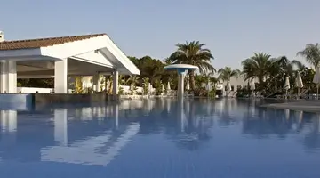 Christofinia Hotel
