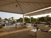 Christofinia Hotel