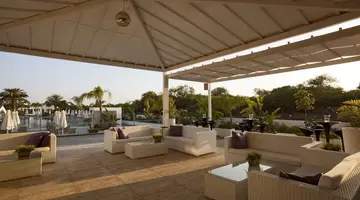Christofinia Hotel