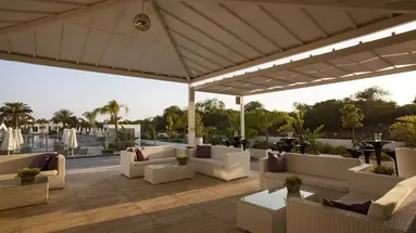 Christofinia Hotel