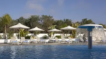 Christofinia Hotel