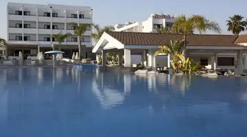 Christofinia Hotel