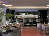CHRISTOFINIA HOTEL