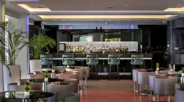 CHRISTOFINIA HOTEL