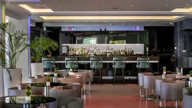 CHRISTOFINIA HOTEL