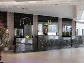 CHRISTOFINIA HOTEL