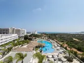 Christofinia Hotel