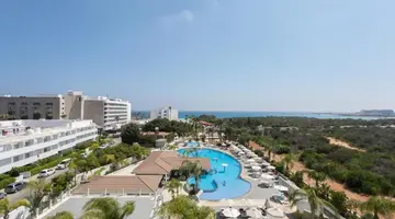 Christofinia Hotel