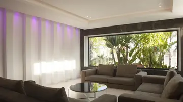 Christofinia Hotel