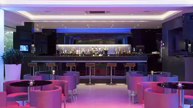 Christofinia Hotel