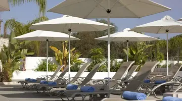 Christofinia Hotel
