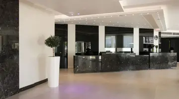 Christofinia Hotel