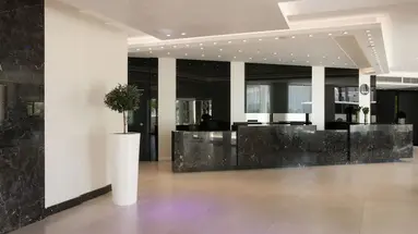 Christofinia Hotel