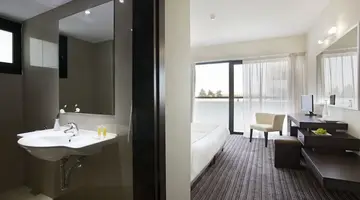 Christofinia Hotel