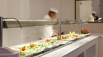 Christofinia Hotel