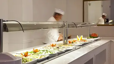 Christofinia Hotel