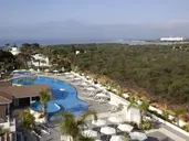 Christofinia Hotel