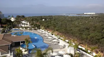 Christofinia Hotel