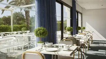 Christofinia Hotel