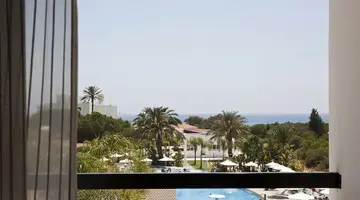 Christofinia Hotel