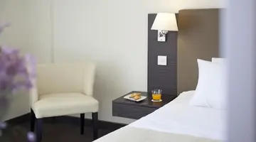 Christofinia Hotel