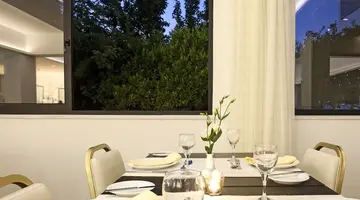 Christofinia Hotel