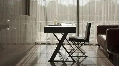 Christofinia Hotel