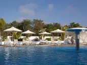 Christofinia Hotel