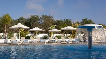 Christofinia Hotel