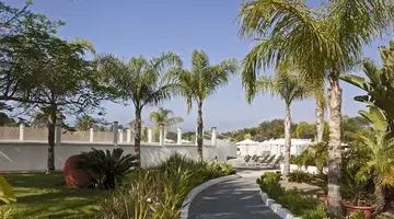 Christofinia Hotel