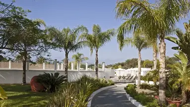 Christofinia Hotel