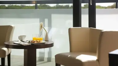 Christofinia Hotel