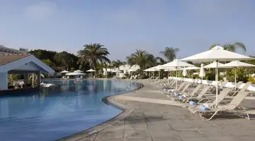 Christofinia Hotel